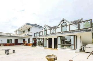 上海崇明-田园简约风民宿-充满烟火农家的温暖氛围