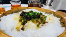 春满园(香蜜湖科技店)-深圳-真诚7577