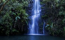 野趣沟-河源-C-IMAGE