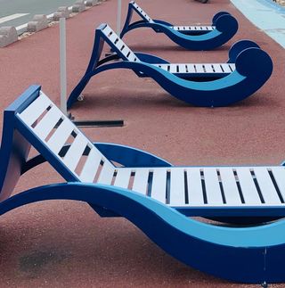 奔赴一场星辰大海,感悟人间太值得——玩转绝美平潭