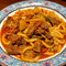 雅君羊羔肉·老字号(海湖店)