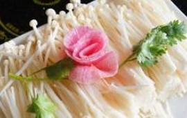 花雕醉鸡(建设路店)