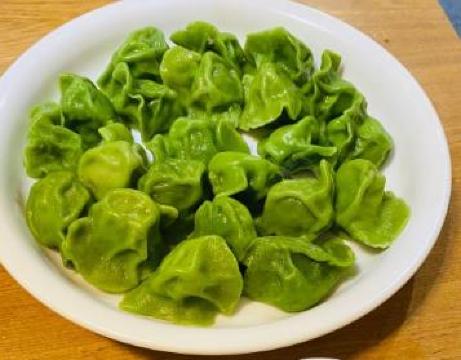 大城·码头海鲜(台东店)