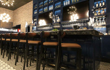 Lombardo's Dobbs Ferry餐厅图片