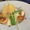 O Bistrot Chic