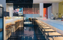 Lazy Su餐厅图片