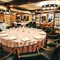 The Hotel Trave Restaurant