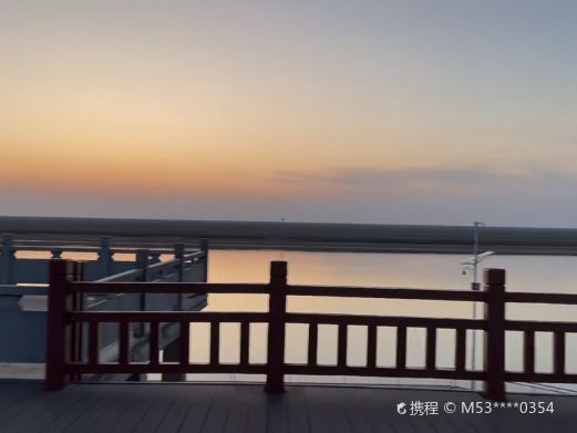 余干县康山乡江豚湾