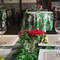 Le Clos des Lices