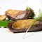 San Domenico Ristorante