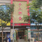 李二鲜鱼(白浪东城国际直营店)