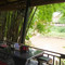 Dyen Sabai Restaurant