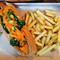 BrewDog Liverpool