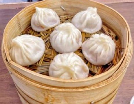 蔡先生(北中路店)