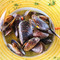 Fish Taverna o Perivolos