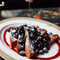 The Wolseley