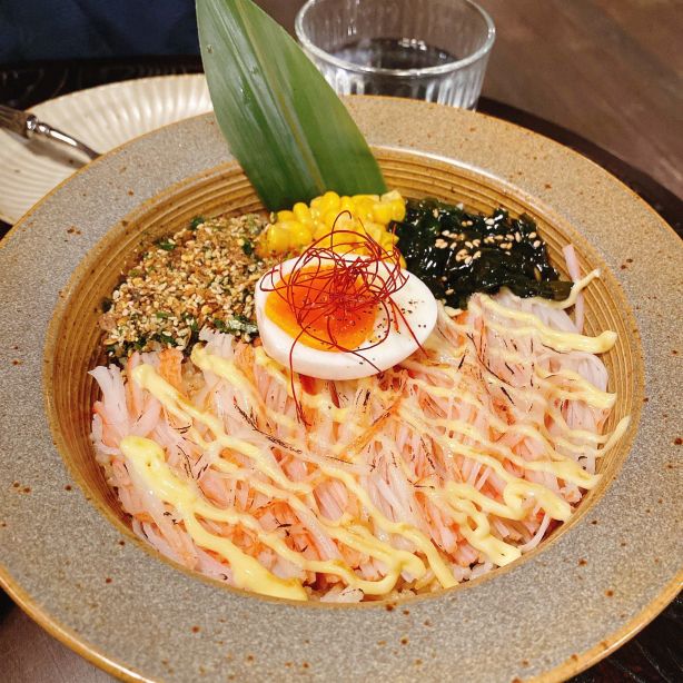 皈宓·飯