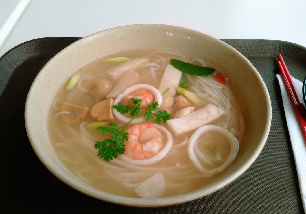 Thai Express