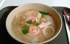 Thai Express