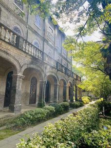 同里古镇-苏州-88top