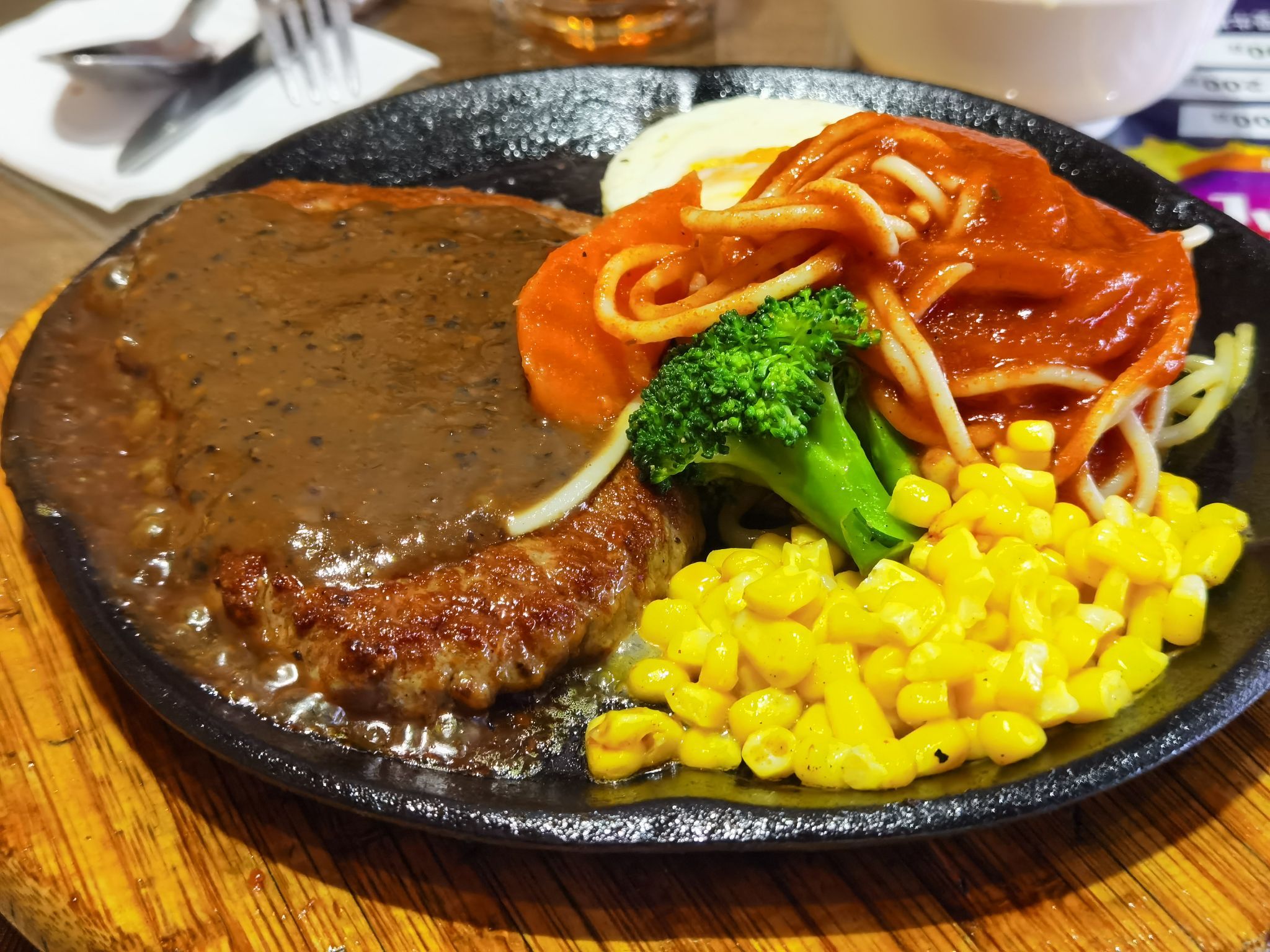 东方豪客(曹县店)