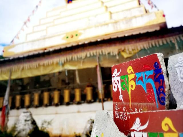 大金寺旅行图片 9