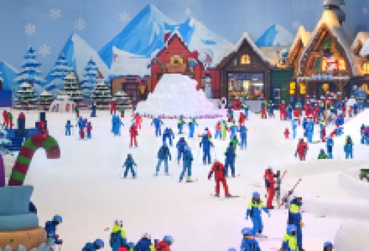 峨山旅游图片-3日昆明