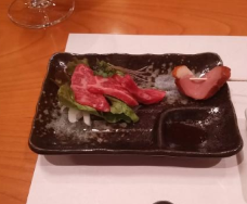 Kobe Steak Restaurant Royal Mouriya-神户-呼呼jd