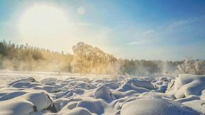 乌兰浩特站/五一广场游记图文-春节出游-记乌兰浩特博源蓝海御华大饭店入住体验