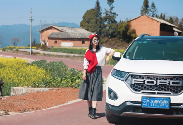 云南腾冲美食攻略:这几家本地吃货推荐的特色餐厅,一个都别错过