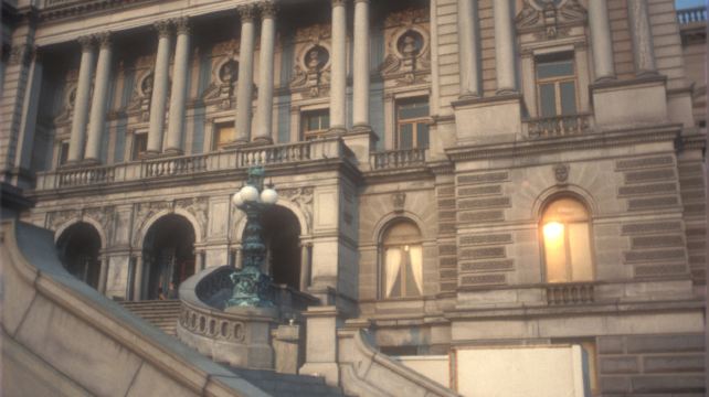 4-Day US East Coast Tour from New York · Philadelphia, Washington D.C. and Niagara Falls | JFK/LGA Airport Pick-up