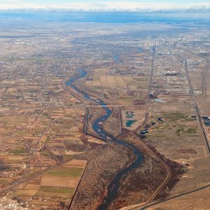 Albuquerque