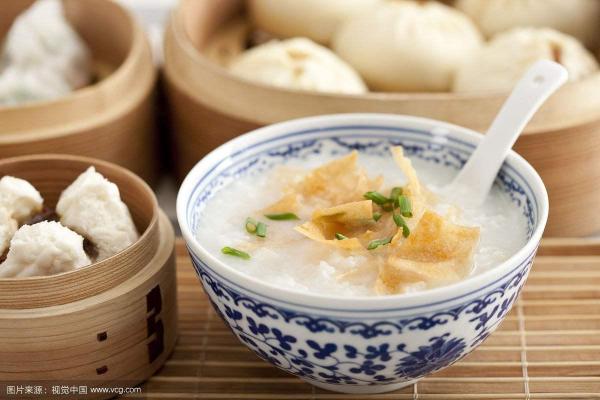 茶博府公馆餐厅