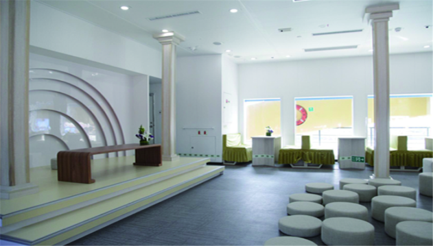 Gallery 2