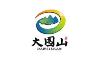 准备好了吗？   让我们一起走进夏天18度的大围山！