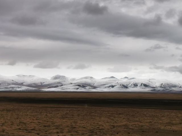 三江源国家公园旅行图片 3