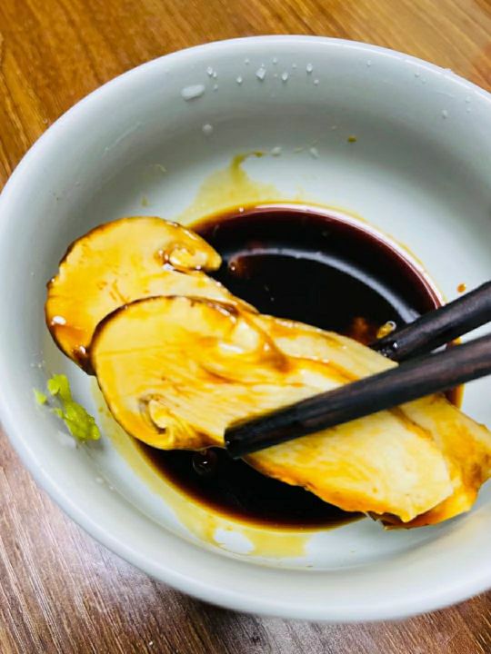 Xia Garden餐厅图片