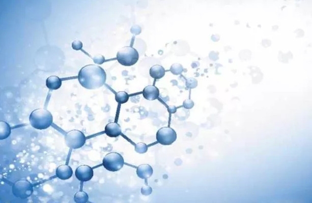 【广州科普游自由行科普单位介绍14】广州瑞博奥生物科技有限公司