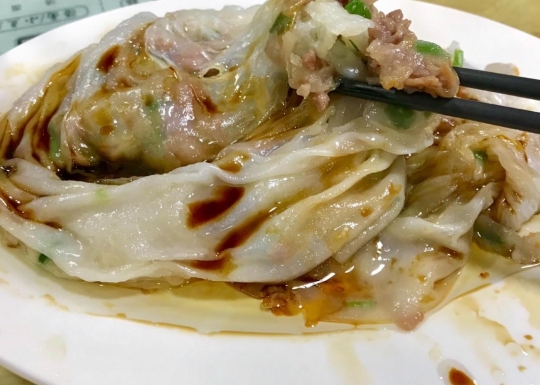 瑞记早餐餐厅图片