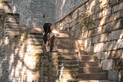 西津渡/金山景区游记图片]  江苏镇江｜不止有“醋”，还藏着一眼千年的绝美风光