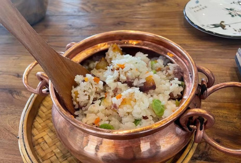 昆明旅游网