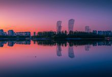 蒲河村景点图片