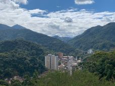 蒙蒂菲奥里风车-耶路撒冷-YoYo_0D2I4I4B