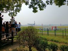 幸福翼公园-杭州-300****084