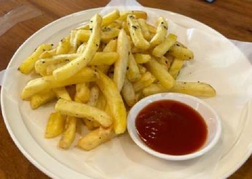 柴米多CHIMIDO·稻田咖啡馆(苏州震泽店)