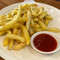 柴米多CHIMIDO·农场餐厅(苏州震泽店)