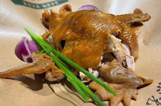 紫光园(亦庄店)