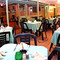 Surfside Restaurant & Beach Bar