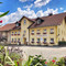 Il Plonner - Der Dorfgasthof
