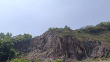 太平岩景区-永嘉-李嘉杰Hotel control